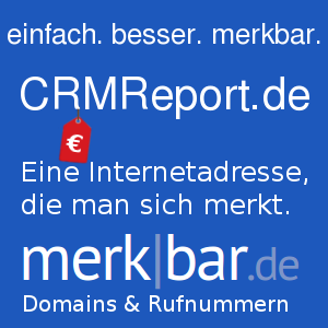 info